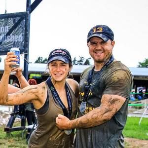 Meet your Posher, Shawn